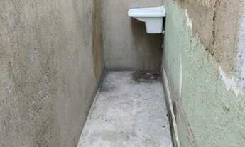 Imagem 6: Casa para aluguel possui 60 metros quadrados com 1 quarto em Olavo Bilac - Duque de Caxias