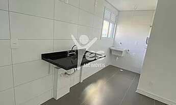 Imagem 6: Cód.: 12722 - Apartamento 2 quartos - Casa Branca