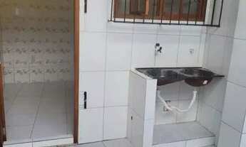 Imagem 4: Casa para aluguel com 68 metros quadrados com 3 quartos em Icuí-Guajará - Ananindeua - PA