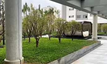 Imagem 3: APARTAMENTO - VILA LEOPOLDINA - SP