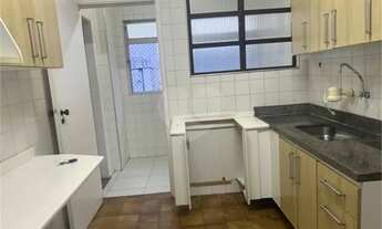 Imagem 7: Lindo Apartamento 1 Dormitório no Itararé