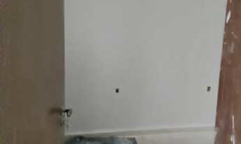 Imagem 4: Casa para alugar