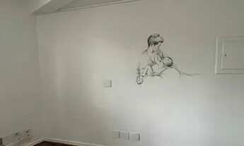 Imagem 6: AS Casa para venda em Paripe - Salvador - BA