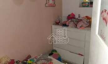 Imagem 16: Casa com 3 quartos à venda, 111 m² por R$ 1.200.000 - Icaraí - Niterói/RJ