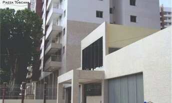 Imagem 3: Ofertas Especiais!!! Piazza Toscana. 2/4. 1 ou 2 Vagas. C101