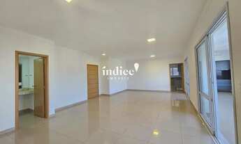 Imagem 3: Edifício Residencial Lumnesia - Apartamento com 3 quartos, 3 suítes, 2 vagas