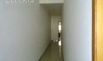 Imagem 2: São Caetano do Sul - Apartamento Padrão - Santa Maria