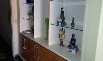 Imagem 2: Lindo Apto. 2 dorms. na Enseada