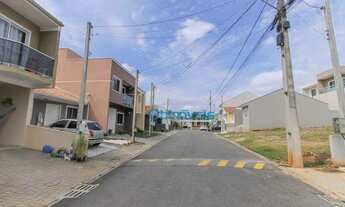 Imagem 6: Terreno à venda no Tatuquara - Curitiba/PR