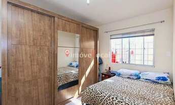 Imagem 5: Apartamento Garden Vila Izabel