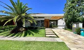 Imagem 2: Casa Condominio em Capão Ilhas Resort