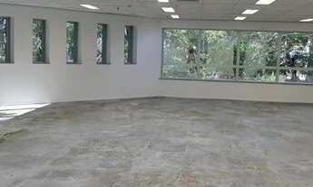 Imagem: Sala Comercial para Locação em São Paulo