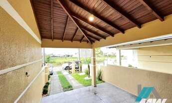 Imagem 2: Duplex no Centro de Imbé, composto por 03 dormitórios