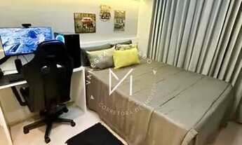 Imagem 7: Ubyratan Maia Reformado com modulados - Inácio Barbosa