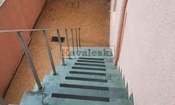 Imagem 4: Casa com 5 Quartos e 3 banheiros à Venda, 200 m²