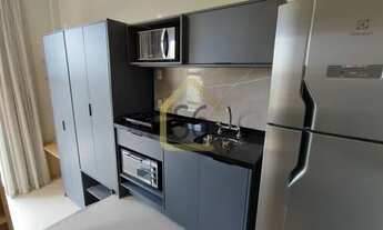 Imagem: Apartamento para alugar no bairro Pinheiros