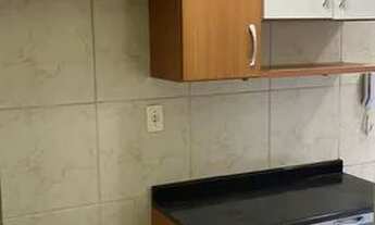 Imagem 3: EXCELENTE APARTAMENTO COM 2 QUARTOS E GARAREM