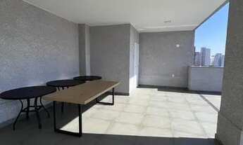 Imagem 6: Studio -Ana Rosa - novinho -prox metro