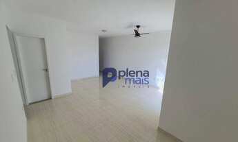 Imagem 7: Apartamento com 2 dormitórios para alugar, 73 m² por R$ 1.770,00/mês - Chácaras Fazenda Co