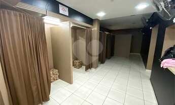 Imagem 2: Ponto comercial para alugar no centro de Piracicaba/SP