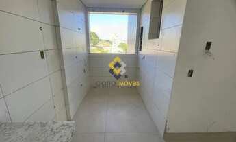 Imagem 4: BELO HORIZONTE - Padrão - Liberdade