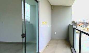 Imagem 7: Apartamento 2 PISO - 3 Dormitórios/ Suíte, São Vicente, Itajaí/SC