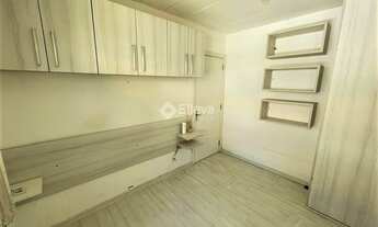 Imagem 7: Casa à Venda - Santa Cruz, Gravataí/RS