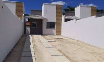 Imagem 7: Casa de condomínio para venda em Eusebio - Eusébio - CE