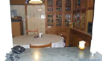 Imagem 6: CASA DE VILA - PLANALTO PAULISTA - SP