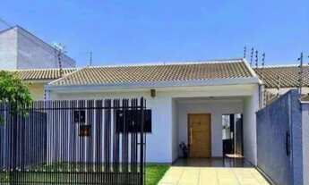 Imagem: Aquisição do seu imóvel com entrada facilitada