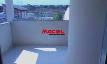 Imagem 2: Casa Padrão em Jacarei