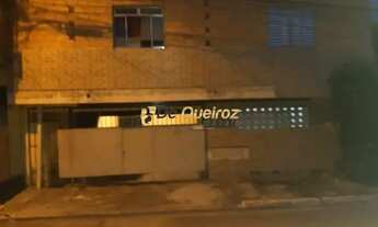 Imagem 2: EDUARDO . CASA EM SÃO PAULO NA ZONA SUL, LOCALIZADA NO JARDIM SHANGRILA