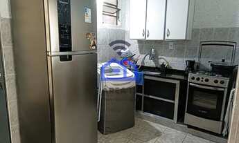 Imagem 3: CARAGUATATUBA - Apartamento Padrão - Martim de Sá