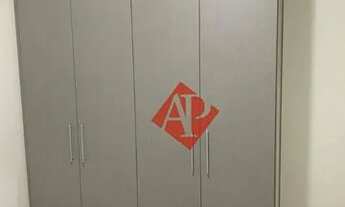 Imagem: Apartamento com 3 dormitórios, 97 m²