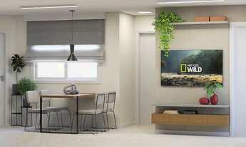 Imagem 2: APARTAMENTO SEM CONDOMÍNIO à venda, 1 quarto, JARDIM SANTA ADELIA - SAO PAULO/SP