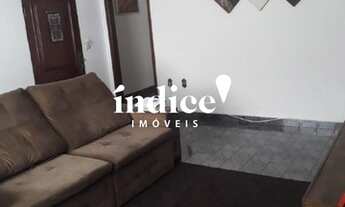 Imagem 2: Casas à venda 2 quartos 2 vagas Vila Tito de Carvalho (Vila Xavier) Araraquara