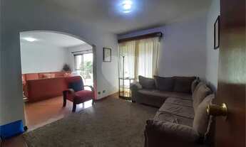 Imagem 3: 4 dormitórios, amplo, iluminado