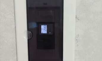 Imagem 6: Alugo kit net Casa com 1 dormitório