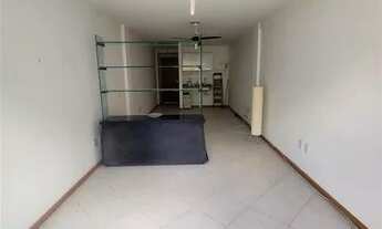 Imagem 3: Apartamentos para venda em Niteroi no bairro Engenho do Mato