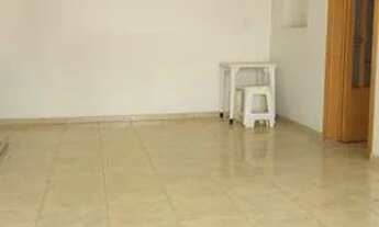 Imagem 7: Apartamento 02 dormitórios no Boa Vista em São Vicente