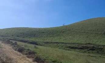 Imagem 4: Lote/Terreno para venda com 1000 metros quadrados em Centro - Igaratá - SP