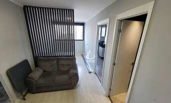 Imagem 5: APARTAMENTO LOCAÇÃO BRÁS