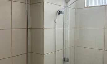 Imagem 6: Aluguel Apto Santo Antonio