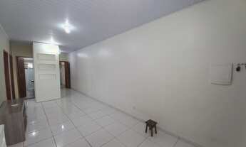 Imagem 4: Apenas 229 mil, Casa com 3 quartos em condomínio fechado no Bairro da Cidade Nova