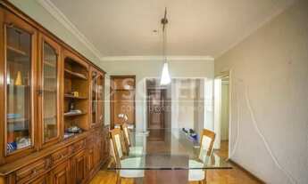 Imagem 2: Studio, Vila Mascote - São Paulo