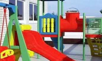 Imagem 2: MARAVILHOSO EM CONSTRUCAO, ENTRADA 3 PARCELAS DE R$16 MIL 6773