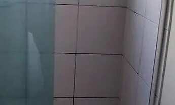 Imagem 6: Vendo ou alugou Verona