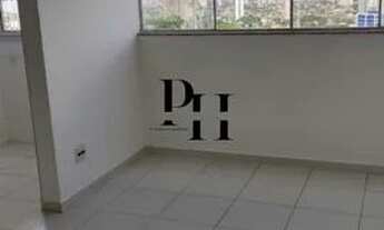 Imagem 2: GOIâNIA - Apartamento Padrão - Jardim das Esmeraldas