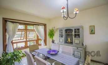 Imagem 3: Casa em Medianeira