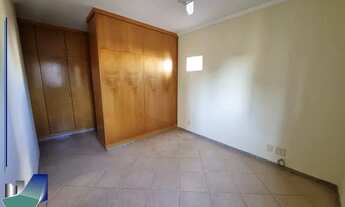 Imagem 6: Apartamento residencial para Locação no Centro, Ribeirão Preto